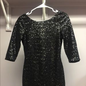 Meet your Posher, Khush